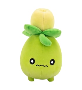 Pokemon Pelüş Figür Smoliv 20 cm PKW4145