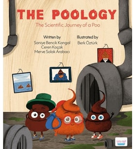 The Poology