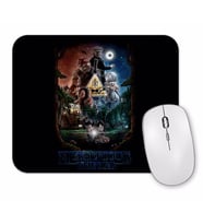 Mysterious Things Mouse Pad.jpg
