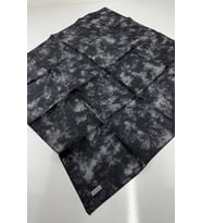 Levidor Twill İpek Eşarp LD1208