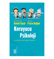 KORUYUCU PSİKOLOJİ