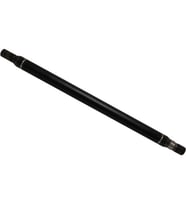 Mercedes Spr906 Aks Mili Arka Sağ 26 940mm 9063503810 Wender