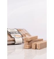 Nostalji Kakaolu Kaplama - 280 G