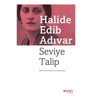 Seviye Talip