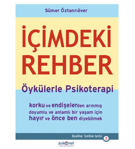 İçimdeki Rehber