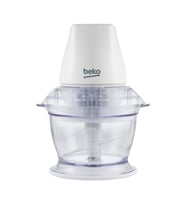Bkk 1162 Doğrayıcı