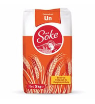 Un 5000gr 1 Adet