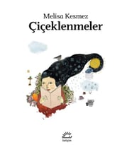 Çiçeklenmeler