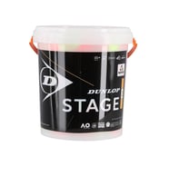 Dunlop Stage 2 Kova Top 60'lı