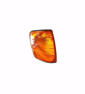 MERCEDES W124 ÖN SİNYAL SAĞ SARI 1248260143