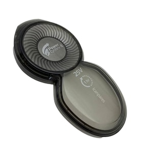 Philips FC6823 SpeedPro Max Süpürge Hazne Kapağı