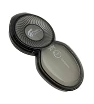 Philips FC6823 SpeedPro Max Süpürge Hazne Kapağı