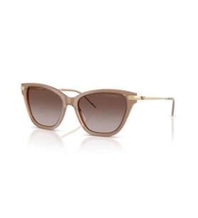 Emporio Armani EA4251 626313 54 Kadın Güneş Gözlüğü