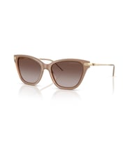 Emporio Armani EA4251 626313 54 Kadın Güneş Gözlüğü