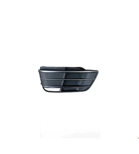 AUDİ - SİS FAR KAPAĞI SOL Q5 2018-
