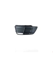 AUDİ - SİS FAR KAPAĞI SOL Q5 2018-