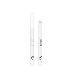 Golden Rose Lip Barrier Transparent Lip Pencil
