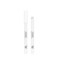 Golden Rose Lip Barrier Transparent Lip Pencil