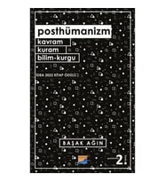 Posthümanizm