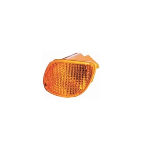 Esse Otomotiv - Focus Sinyal Lambası Sağ Sarı 98-01 Dpo 431-1605r-ue Xs4x 13k384 Ag