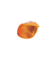 Esse Otomotiv - Focus Sinyal Lambası Sağ Sarı 98-01 Dpo 431-1605r-ue Xs4x 13k384 Ag