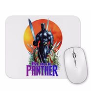 PangYa Brasil Revolution Mouse Pad.jpg