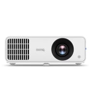 BENQ LH650 4000 ANS 1920X1080 FHD HDMI USB-A TYPE-C 4K DESTEKLI OPSIYONEL WIFI DLP LAZER PROJEKSIYON