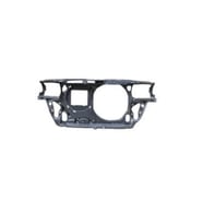 VW Passat B5 Klimasiz 1996- Panel 3B0805594F Simyi