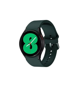 Galaxy Watch 4 Klasik Kordon - Haki Yeşil