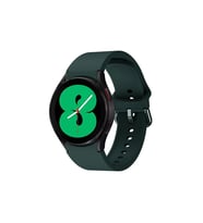 Galaxy Watch 4 Klasik Kordon - Haki Yeşil