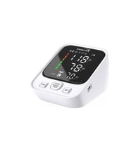 Bauscare Koldan Ölçer Dijital Tansiyon Aleti AXD-809 8683955600017