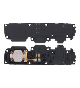 Oppo A17 Uyumlu Zil Bazır Hoparlör CPH2477