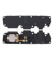 Oppo A17 Uyumlu Zil Bazır Hoparlör CPH2477