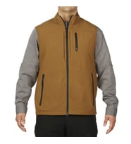 5.11 COVERT VEST YELEK