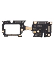 Oppo A91 Uyumlu Kulaklık Mikrofon Bordu PCPM00, CPH2001, CPH2021