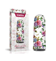 Censan Rechargeable Aphrodite Massager Kurşun Vibratör