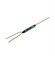 REED SWİTCH 14MM 3 BACAK 1NO/1NC ÇİFT KONTAK (IC-228)