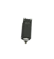 Cf Nk400-650 Mt650 Sd-S Sd-T Marş Motoru Orj