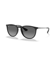 Ray-Ban RB4171 622/T3 54 Unisex Polarize Güneş Gözlüğü