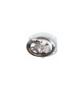 Esse Otomotiv - W204-171-164 Sis Farı Sağ Amg 03- Dpo 440-2020r-aqn A2048202256