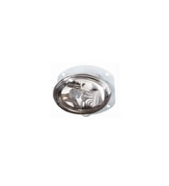 Esse Otomotiv - W204-171-164 Sis Farı Sağ Amg 03- Dpo 440-2020r-aqn A2048202256