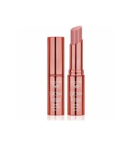 Golden Rose Glow Kiss Tinted Lip Balm No: 01 Vanilla Latte - Renkli Dudak Nemlendirici