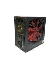 EVEERST EPS-1660A 400 WATT POWER SUPPLY 12 CM FANLI GÜÇ KAYNAĞI (2 EL YENİLENMİŞ ÜRÜN)