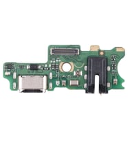 Infinix Uyumlu Zero X Pro Şarj Soketli Mikrofon Bordu X6810, X6811