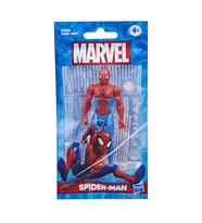 E7837 Marvel 9.5 cm Aksiyon Figürleri