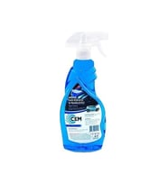 Cem Motor Yağ Sökücü Ve Temizleyici 500Ml