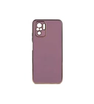 Xiaomi Redmi Note 10S Uyumlu Kılıf Zore Bark Kapak