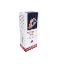 Marie Claire Tırnak Eti Yağı 10 Ml