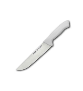 Pirge Ecco Kasap Bıçağı 21 cm 38104