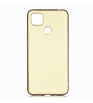 Xiaomi Redmi 9C Uyumlu Kılıf Zore Premier Silikon Kapak